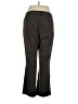 Lee Brown Dress Pants Size 16 - photo 2