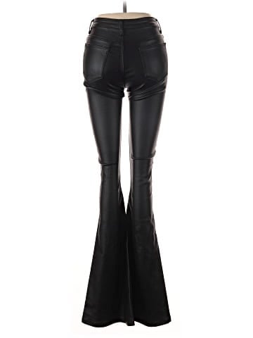 Edikted Jeans (view 2)