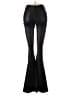Edikted Black Jeans Size S - photo 2
