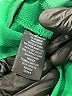 Worthington Color Block Green Dress Pants Size 12 - photo 8