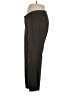 Lee Brown Dress Pants Size 16 - photo 5