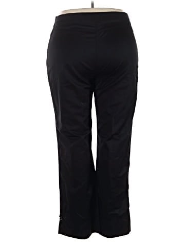 Alain Weiz Casual Pants (view 2)