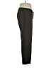 Lee Brown Dress Pants Size 16 - photo 4
