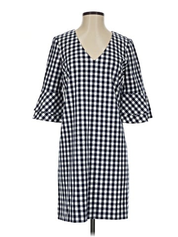 Draper James Casual Dress (view 1)