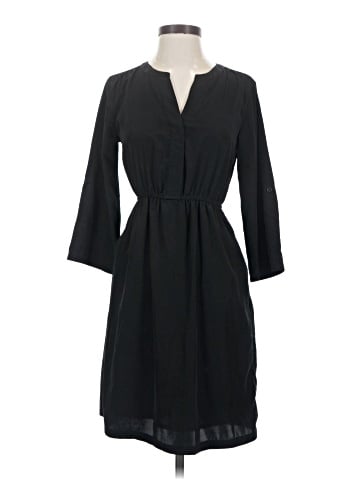 Ella Moss Casual Dress (view 1)