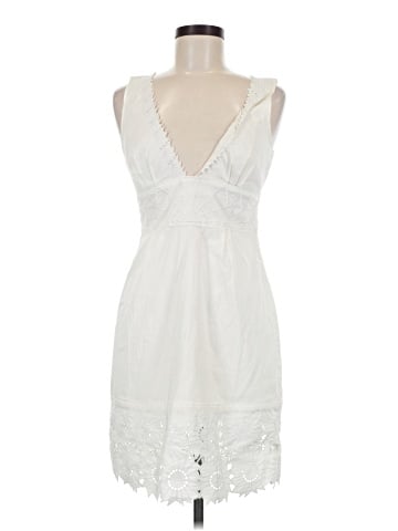 Catherine Malandrino Cocktail Dress (view 1)