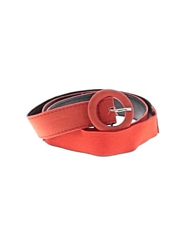 Alice + Olivia Belt (view 1)