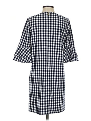 Draper James Casual Dress (view 2)