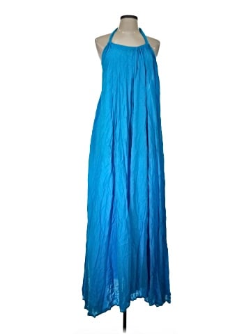 Elan Casual Dress (view 1)