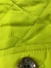 J.Jill 100% Polyester Green Vest Size XS - photo 6