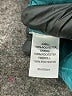 J.Jill 100% Polyester Green Vest Size XS - photo 7