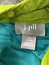J.Jill 100% Polyester Green Vest Size XS - photo 8