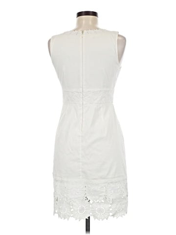 Catherine Malandrino Cocktail Dress (view 2)