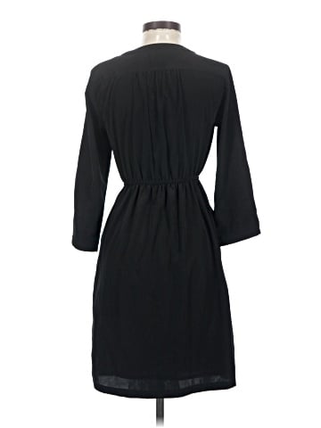 Ella Moss Casual Dress (view 2)