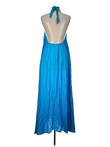 Elan Casual Dress (view 2)