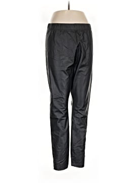 Unbranded Track Pants (view 1)