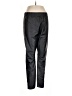 Unbranded Black Track Pants Size 29 waist (estimated) - photo 1