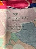 Talbots Pink Tank Top Size Lg Petite - photo 7