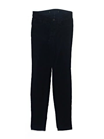 J Brand Casual Pants (view 1)