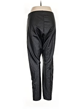 Unbranded Track Pants (view 2)
