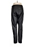 Unbranded Black Track Pants Size 29 waist (estimated) - photo 2