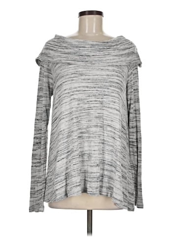 Saturday Sunday Pullover Sweater (view 1)