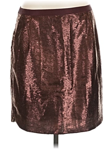 J.Crew Formal Skirt (view 1)