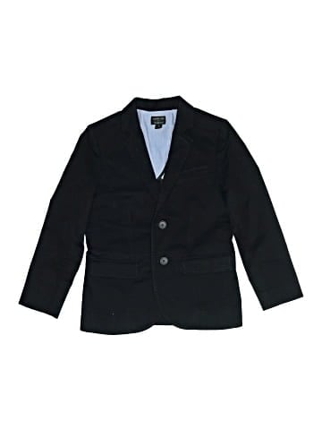 Crewcuts Outlet Blazer (view 1)