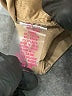 English Laundry Solid Tan Khakis Size 14 - photo 8