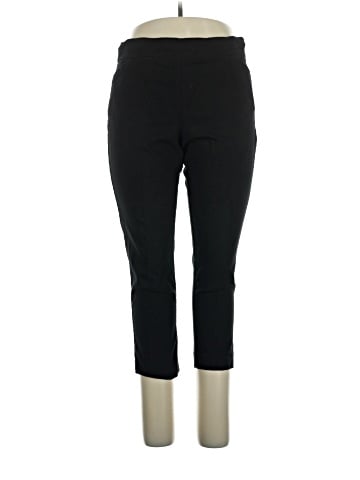 Coral Bay Active Pants (view 1)