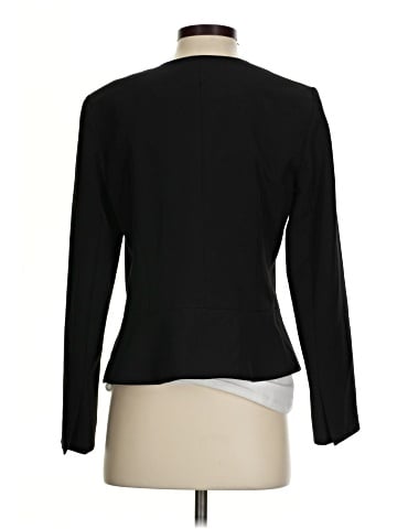 Halogen Blazer (view 2)