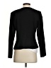 Halogen Black Blazer Size S - photo 2