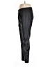 Unbranded Black Track Pants Size 29 waist (estimated) - photo 5