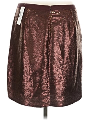 J.Crew Formal Skirt (view 2)