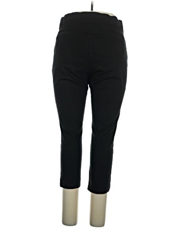 Coral Bay Active Pants (view 2)