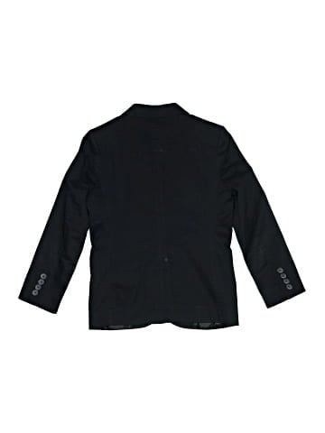 Crewcuts Outlet Blazer (view 2)