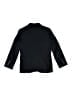 Crewcuts Outlet Solid Black Blazer Size 8 - photo 2