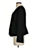 Halogen Black Blazer Size S - photo 5
