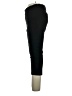 Coral Bay Solid Black Active Pants Size 16 - photo 5