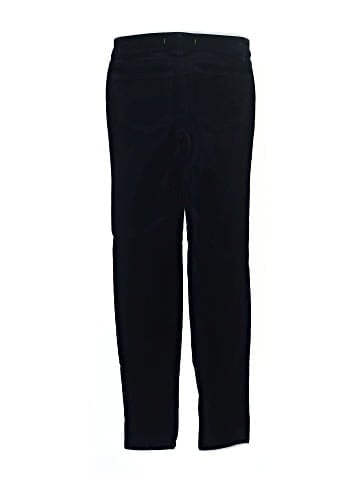 J Brand Casual Pants (view 2)