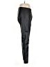 Unbranded Black Track Pants Size 29 waist (estimated) - photo 4