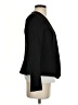 Halogen Black Blazer Size S - photo 4