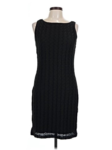 Donna Cocktail Dress (view 1)