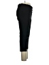 Coral Bay Solid Black Active Pants Size 16 - photo 4