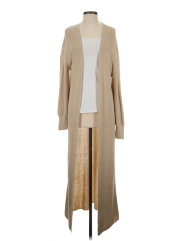 FP BEACH Cardigan (view 1)