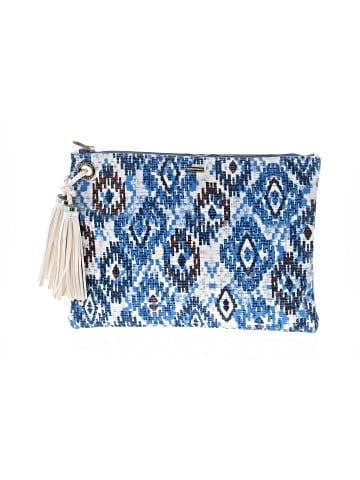 Melissa Odabash Clutch (view 1)