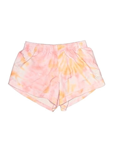 Adidas Athletic Shorts (view 1)