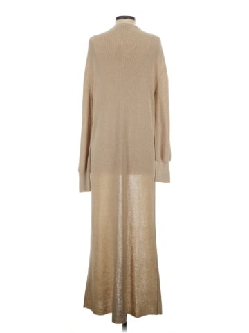 FP BEACH Cardigan (view 2)