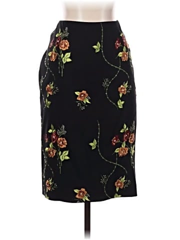 Chetta B Formal Skirt (view 1)