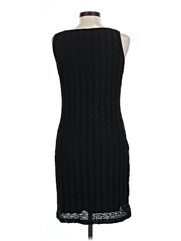 Donna Cocktail Dress (view 2)